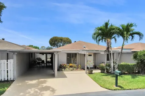 14950 Wildflower Lane Delray Beach FL 33446