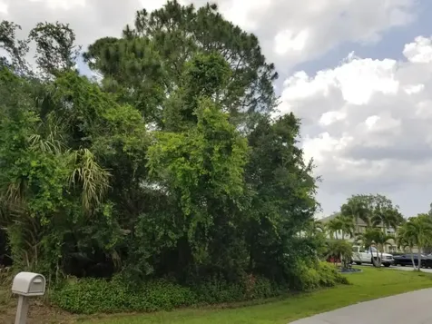 766 SW Alton Circle Port St Lucie FL 34953