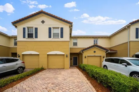 1044 Cheval Drive Vero Beach FL 32960