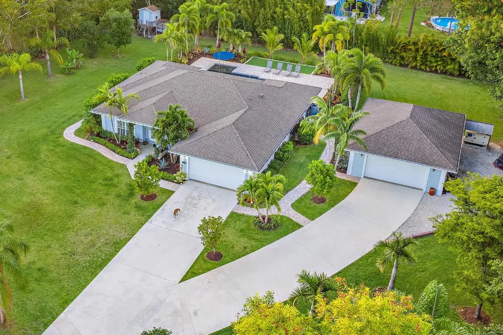 13887 158th Street N Jupiter FL 33478