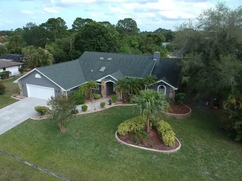 230 SW Chandler Terrace Port St Lucie FL 34984