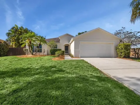 1362 SW Patricia Avenue Port St Lucie FL 34953