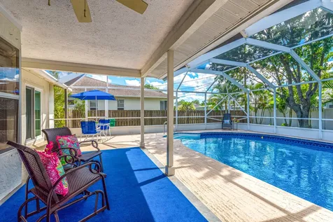 2098 SE Watercrest Street Port St Lucie FL 34984
