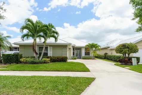 2143 SW Mayflower Drive Palm City FL 34990