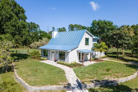 4026 62nd Court Vero Beach FL 32966