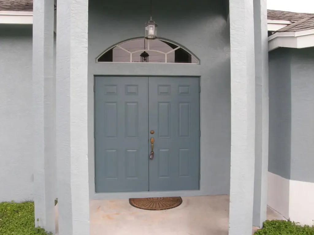 1985 SW Sunglow Street Port St Lucie FL 34953