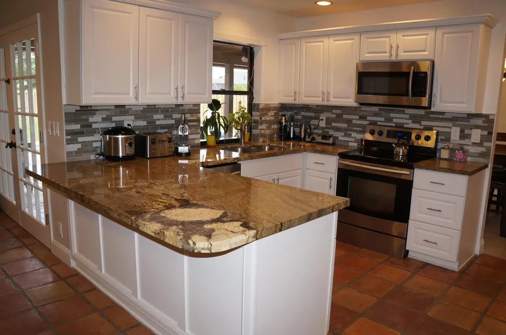13454 Columbine Avenue Wellington FL 33414