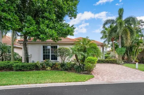 4178 Imperial Isle Drive Lake Worth FL 33449