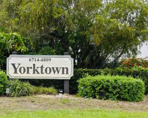 6756 SE Yorktown Drive Hobe Sound FL 33455
