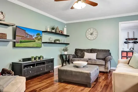 2221 22nd Lane Greenacres FL 33463