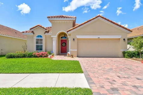 1726 Berkshire Circle SW Vero Beach FL 32968