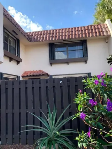 6372 Seven Springs Boulevard Greenacres FL 33463