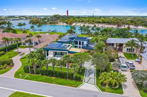 100 Lighthouse Drive Jupiter Inlet Colony FL 33469
