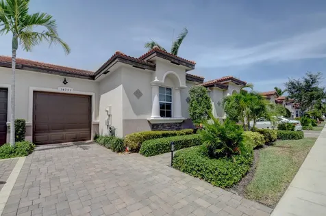 14759 Barletta Way Delray Beach FL 33446