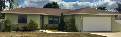 1154 Jackpine Street Wellington FL 33414