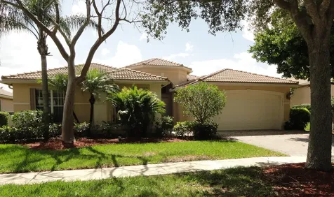 7811 Lismore Harbor Cove Lake Worth FL 33467