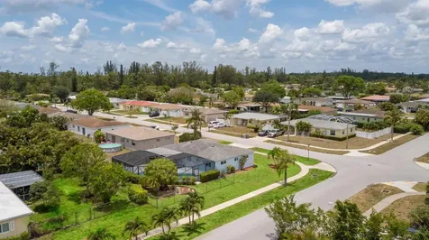 22599 Landsman Street Boca Raton FL 33428