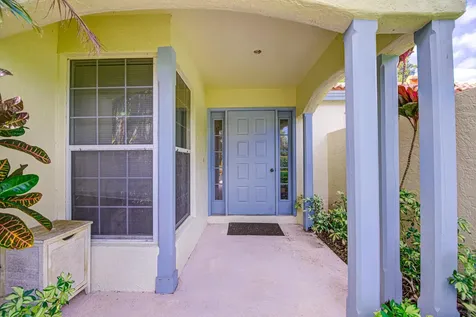 2263 Las Casitas Drive Wellington FL 33414
