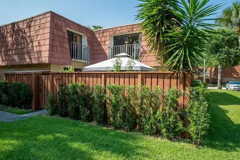 759 Buttonwood Lane Boynton Beach FL 33436