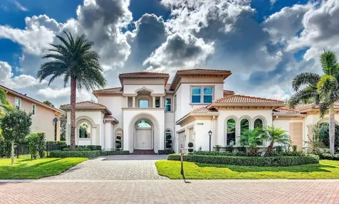 17374 Pavaroso Street Boca Raton FL 33496