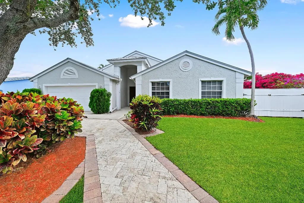 333 NW 6th Avenue Boca Raton FL 33432