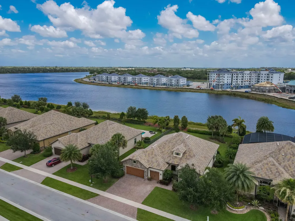 10531 Pisa Road Wellington FL 33414