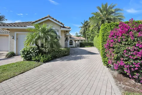 14300 Calypso Lane Wellington FL 33414
