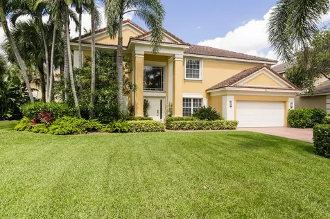 403 Meadowlark Lane Jupiter FL 33458