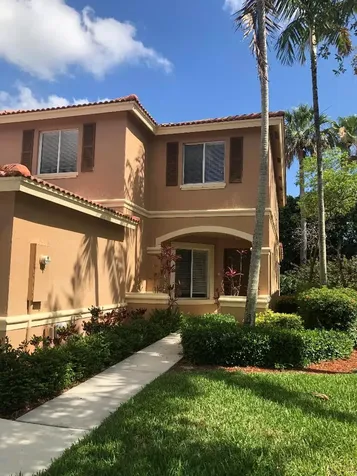 7050 Hawks Nest Terrace Riviera Beach FL 33407