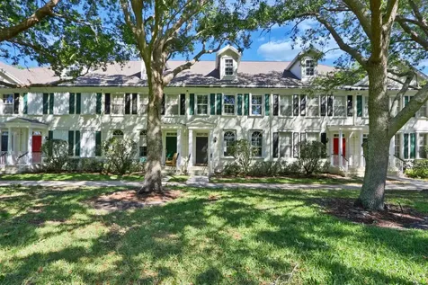 208 Murray Court Jupiter FL 33458