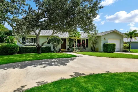3712 Lowson Boulevard Delray Beach FL 33445