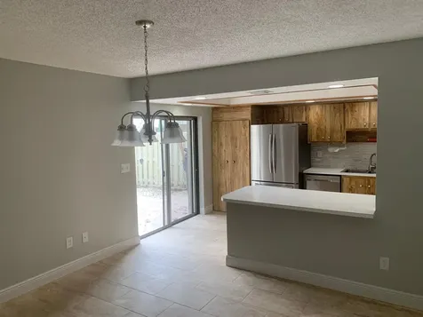 12079 Regal Court W Wellington FL 33414