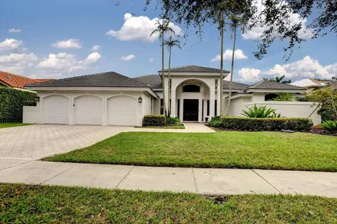 6256 NW 33rd Avenue Boca Raton FL 33496