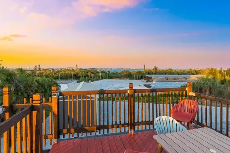 3431 NE Skyline Drive Jensen Beach FL 34957