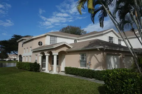 9190 Boca Gardens Parkway Boca Raton FL 33496