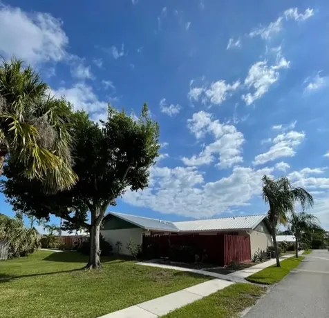 3585 SE Cobia Way Stuart FL 34997