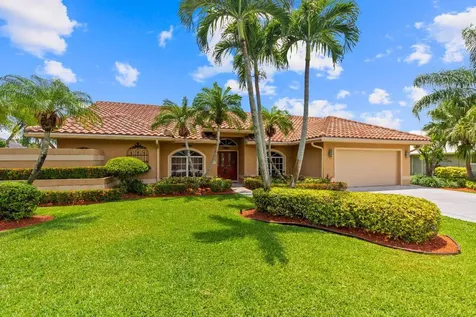 2018 SW Hunters Club Way Palm City FL 34990