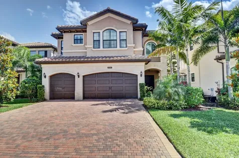 8158 Lawson Bridge Lane Delray Beach FL 33446