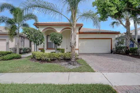 8372 Siciliano Street Boynton Beach FL 33472