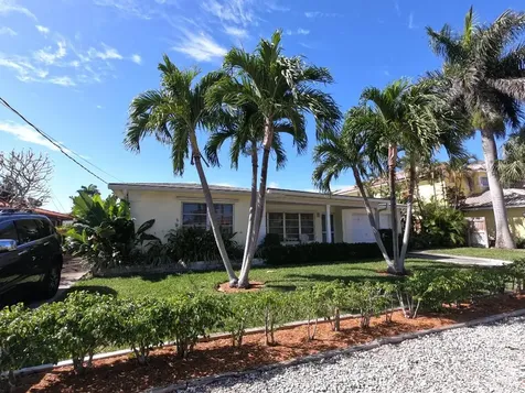 131 Neptune Drive Hypoluxo FL 33462