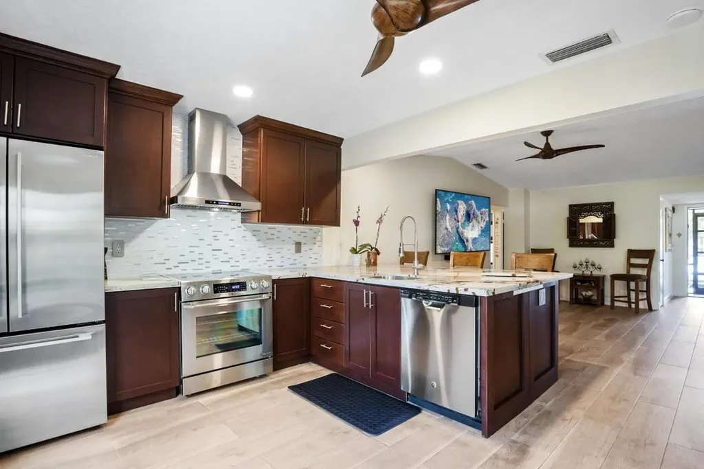5428 Viburnum Street Delray Beach FL 33484