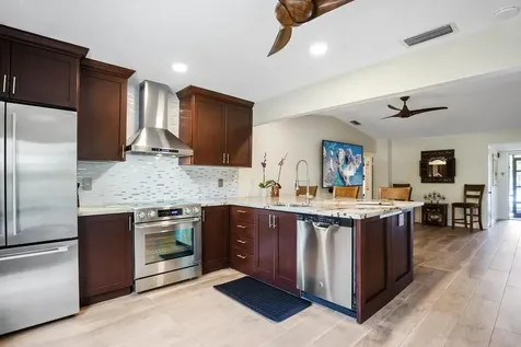 5428 Viburnum Street Delray Beach FL 33484