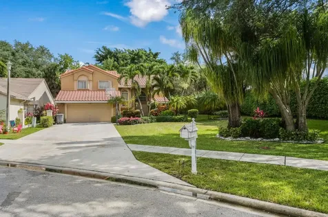 10065 Country Brook Road Boca Raton FL 33428