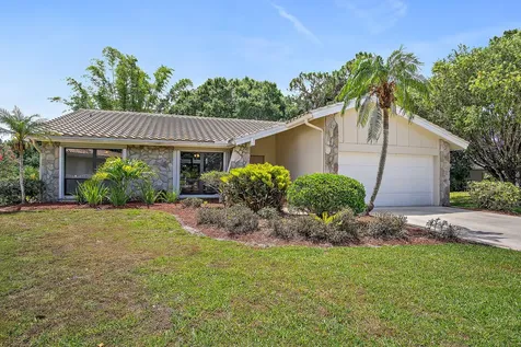 3734 SW Spoonbill Terrace Palm City FL 34990