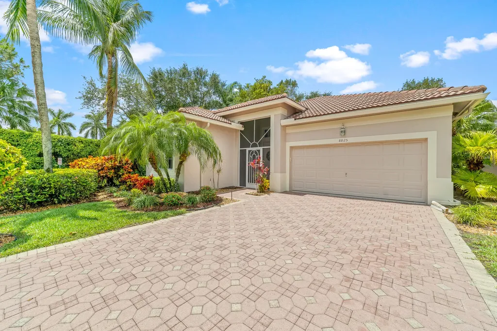 8825 Downing Street Boynton Beach FL 33472