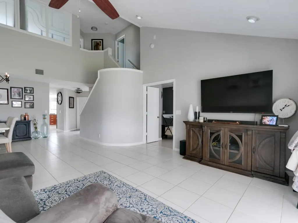 20851 Boca Ridge Drive N Boca Raton FL 33428