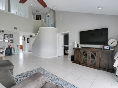 20851 Boca Ridge Drive N Boca Raton FL 33428