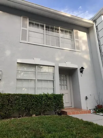 234 Foxtail Drive Greenacres FL 33415