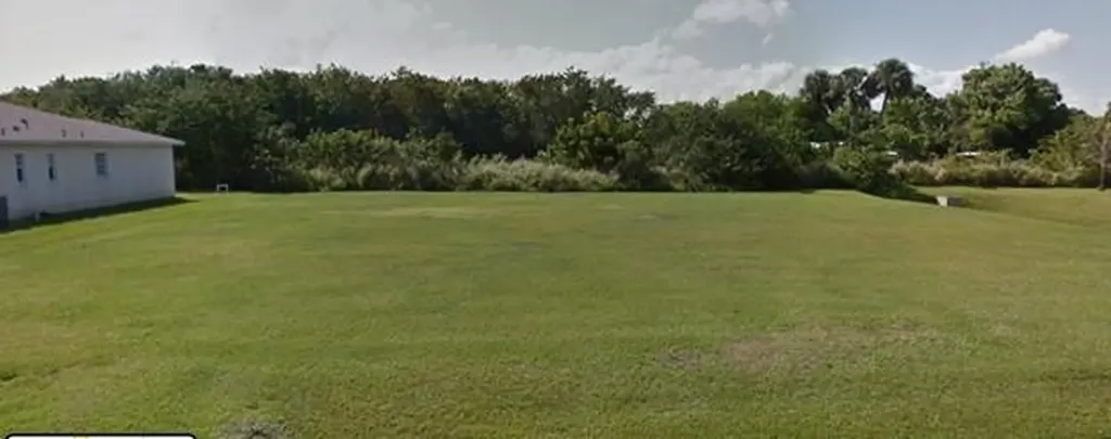 6501 Las Palmas Way Port St Lucie FL 34952