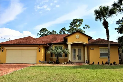 1534 SW Urbino Avenue Port St Lucie FL 34953
